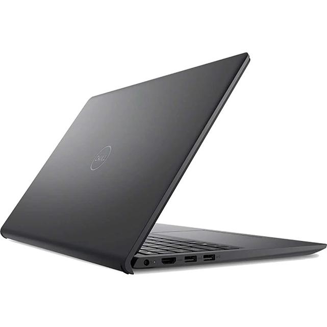 Laptop Dell Inspiron 3511 (Core i5-1135G7 | 8GB | 256GB SSD | 15.6